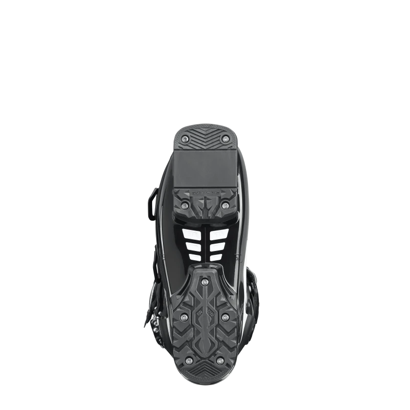 Nordica Speedmachine 3 75 Womens Ski Boots 2025